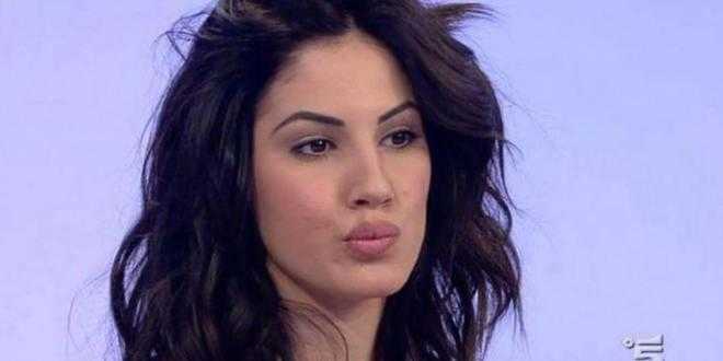 Uomini e Donne gossip, Giulia De Lellis ammette: ecco perché non sono andata all’Isola