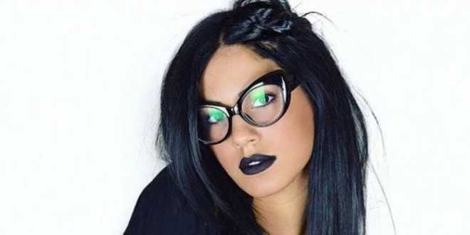 Uomini e Donne gossip: Giulia De Lellis dà un consiglio ai nuovi tronisti, e scrive…