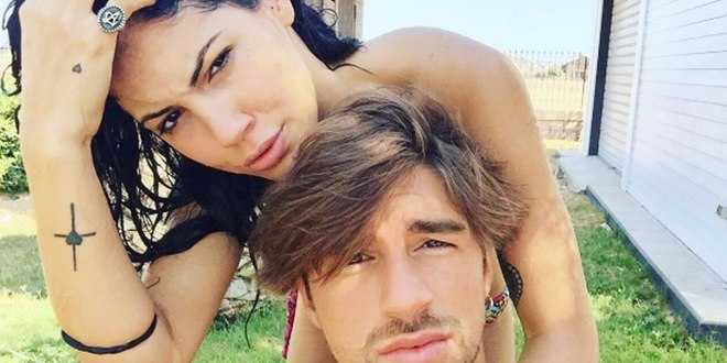 Uomini e Donne gossip, Giulia De Lellis denuncia: “Siete animali!”