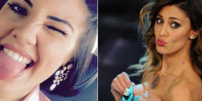 Uomini e Donne gossip: Giulia De Lellis sfida Belen… e vince!