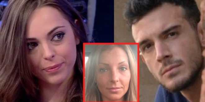 Uomini e Donne gossip, Giulia sempre più in basso: ora difende Tara per il suo tornaconto!