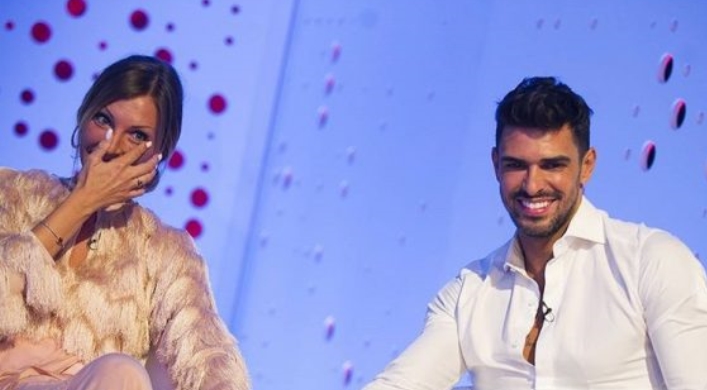 Uomini e Donne gossip: grave lutto colpisce Tara Gabrieletto