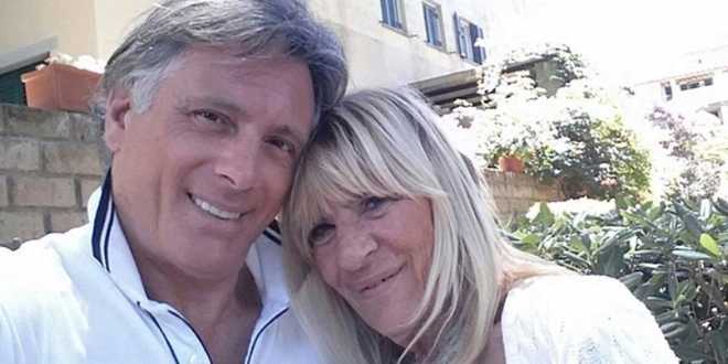 Uomini e donne gossip: i fans difendono Gemma Galgani, provvedimenti per Tina Cipollari?