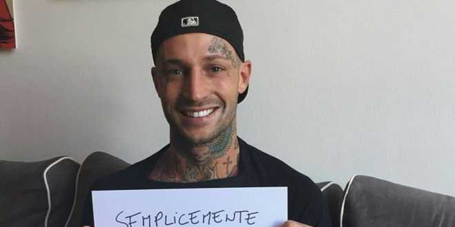 UOMINI E DONNE GOSSIP: I primi dubbi sulla sincerità di Manuel Vallicella