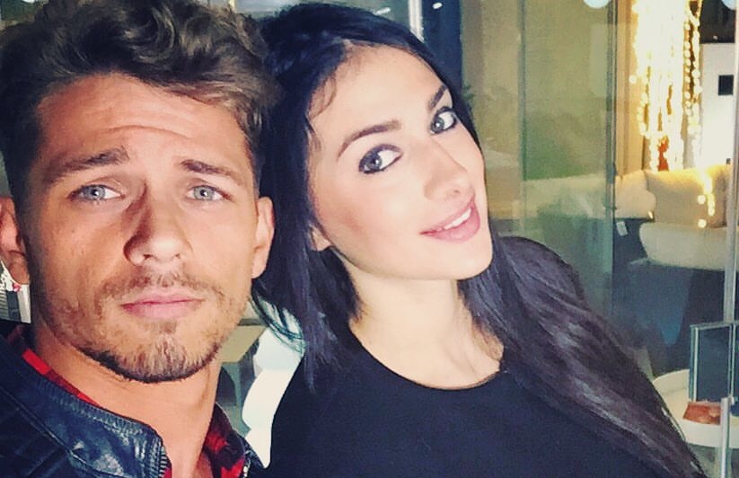 Uomini e Donne gossip: Igor dice la verità su Alessia Messina, Salvatore Angelucci di nuovo innamorato,