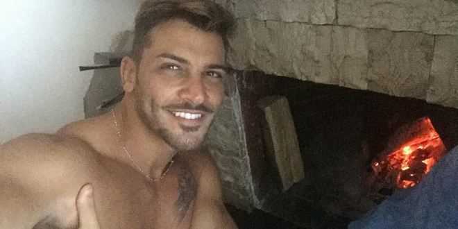 Uomini e Donne gossip: il dramma di Mariano Catanzaro