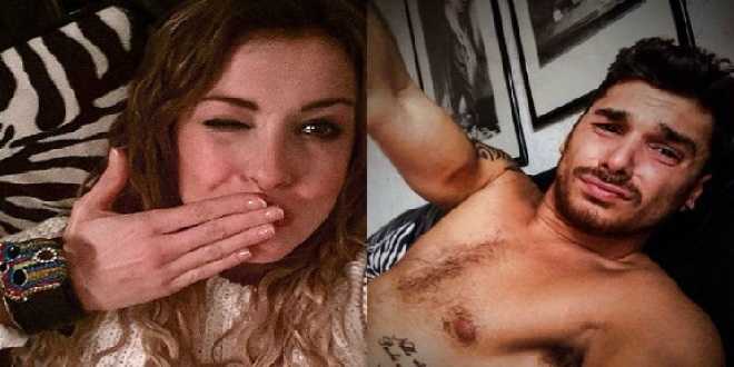 Uomini e Donne gossip: il gesto di Andrea Cerioli per Valentina Rapisarda