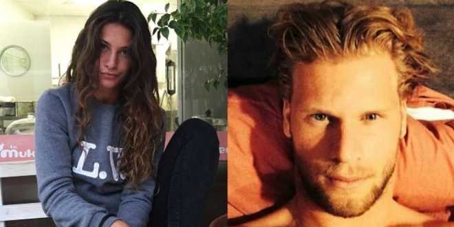 Uomini e Donne gossip: il parere di Filippo Fantini sulla scelta di Ludovica