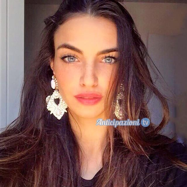 Uomini e Donne gossip: il tatuaggio di Valentina scatena i fans, impegno importante per Nicole, tanti auguri a Silvia Raffaele!