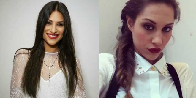 Uomini e Donne gossip, il web si scatena: “Che delusione le sorelle Valli!”