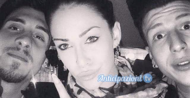 Uomini e Donne gossip: in trasmissione si odiavano, ora sono amiche…