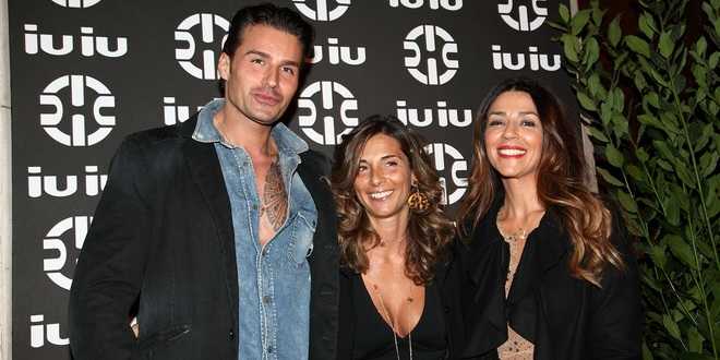 Uomini e Donne gossip: Jack Vanore racconta la verità su Raffaella Mennoia