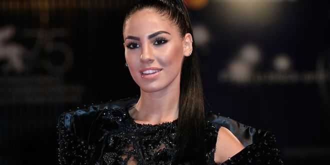 Uomini e Donne gossip: la confessione di Giulia De Lellis sul nuovo amore