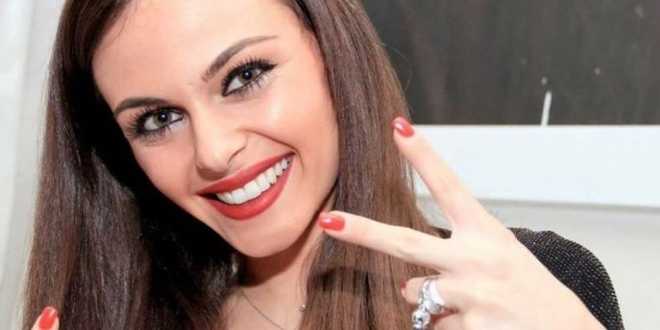 Uomini e Donne gossip: la confessione privatissima di Silvia Raffaele, Laura Molina arrabbiatissima su IG