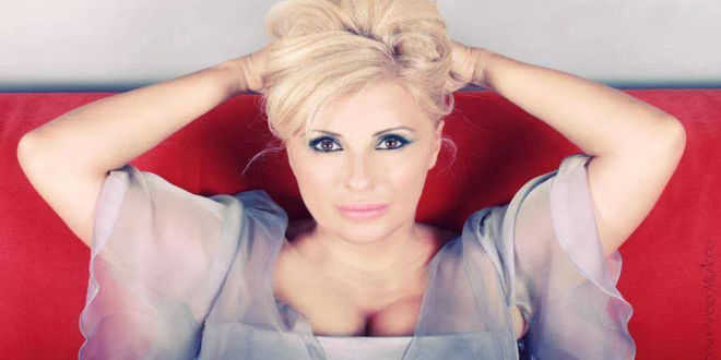 Uomini e Donne gossip, la confessione shock di Tina: “Ho amato un omosessuale!”