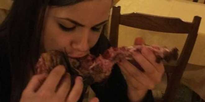 Uomini e Donne gossip: la foto di Eleonora indigna il web, insulti e persino minacce da parte di…