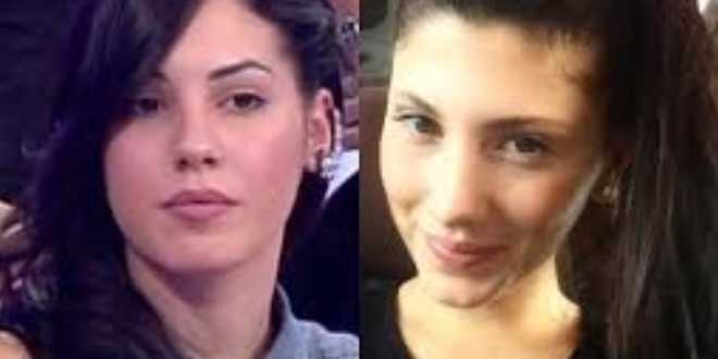 Uomini e Donne gossip, la mamma di Giorgia Lucini insulta Giulia De Lellis: “È una nana!”
