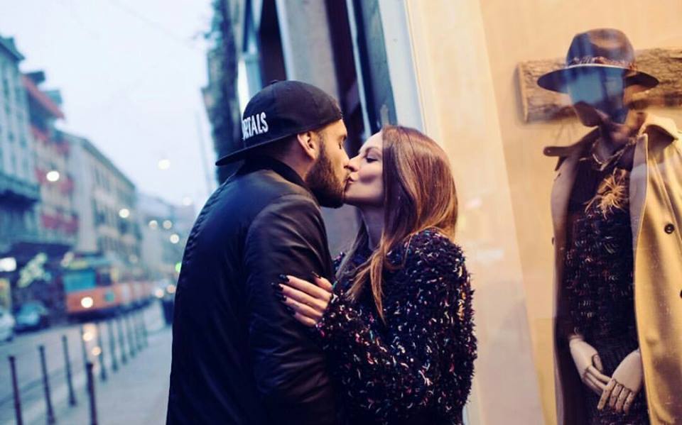 Uomini e Donne gossip: la rabbia di Gianmarco, la “pace” con Amedeo è dovuta all’agente che hanno in comune?