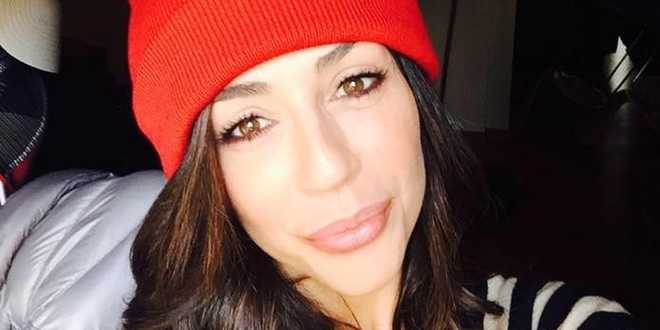 Uomini e Donne gossip: la rabbia di Raffaella Mennoia… con chi ce l’ha?