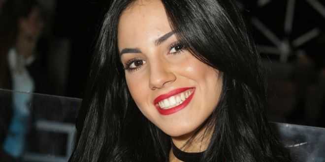Uomini e Donne gossip: la rivelazione shock di Giulia De Lellis, fan arrabbiati e delusi