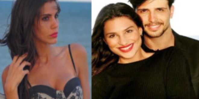 Uomini e Donne gossip, la tentatrice insinua il dubbio: Ludovica ha preso in giro Fabio?