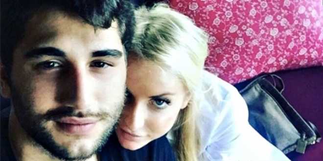 Uomini e Donne gossip, la verità della ex di Jeremias: lui ha davvero preso in giro Rossella?