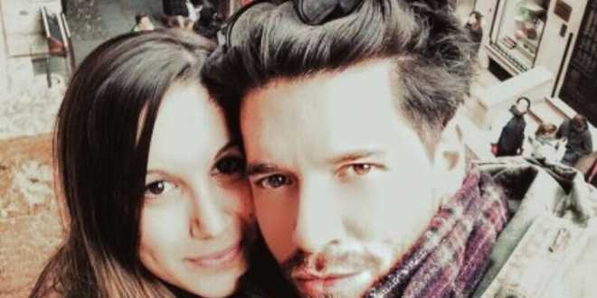 Uomini e Donne gossip: Laura Frenna beccata con un ex corteggiatore… Cosa dirà Andrea?