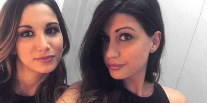 Uomini e Donne gossip: Laura Frenna come Tara Gabrieletto, arroganza e minacce di…