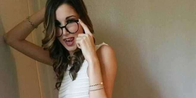 Uomini e Donne gossip, Laura Frenna provoca su Instagram: “Sì, sono una gatta morta!”