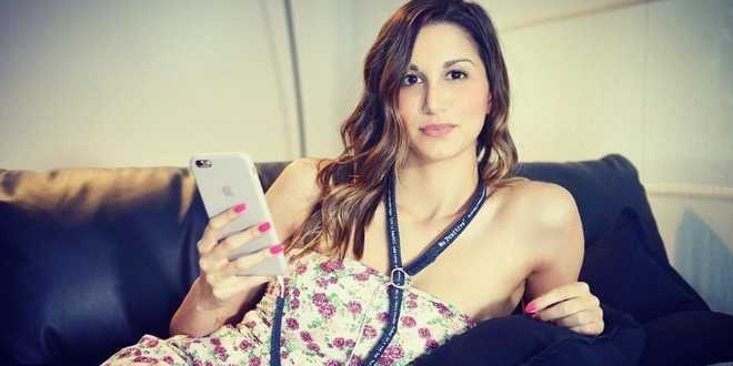 Uomini e Donne gossip: Laura Frenna si è innamorata! Indovinate di chi…