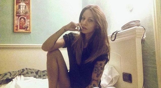 Uomini e Donne gossip: Laura Molina, i fans preoccupati danno l’allarme
