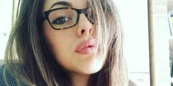 Uomini e Donne gossip, le confessioni inaspettate di Giulia Carnevali: “Se Andrea Damante resta single…”