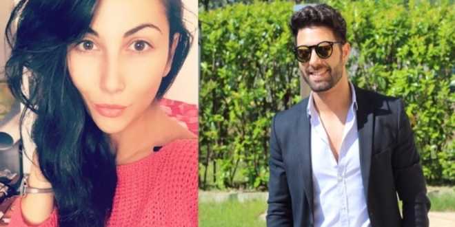 Uomini e Donne gossip, le confessioni piccanti della ex di Claudio: “A letto con lui, tutta Riccione!”