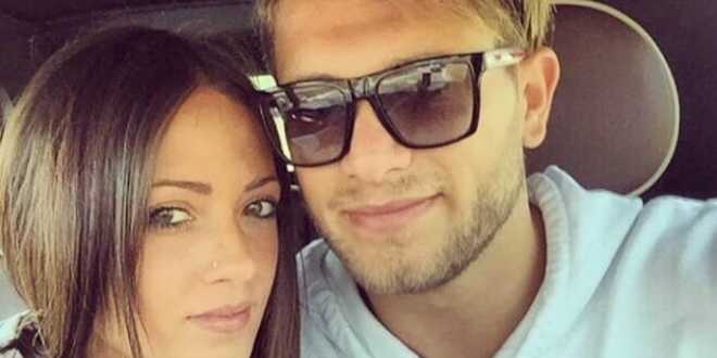 Uomini e Donne gossip, le dichiarazioni shock di Salvatore Di Carlo: “Il trono ha penalizzato la mia carriera!”