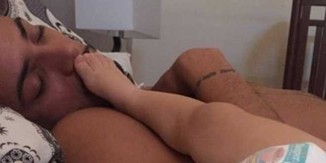 Uomini e Donne gossip: le parole di Aldo e il commento assurdo di Alessia, fan sbalorditi