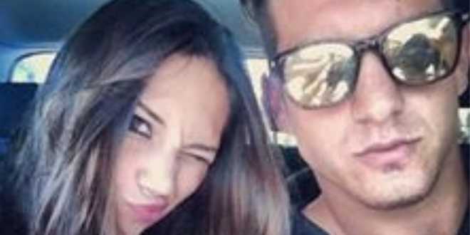 Uomini e Donne gossip: le prove che Beatrice ha lasciato Marco per tornare con l’ex