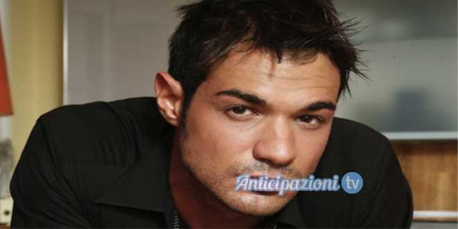 Uomini e Donne gossip: Leonardo Greco e Federico Mastrostefano in aiuto di Sara Tommasi