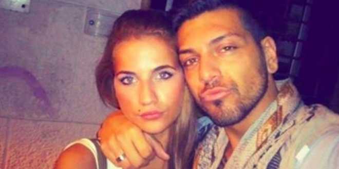 Uomini e Donne gossip, Lidia Vella svela: “Alessandro non è in televisione per trovare l’amore”