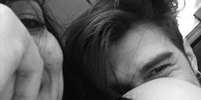 Uomini e Donne gossip: l’inqualificabile insulto di Andrea Damante e Giulia De Lellis