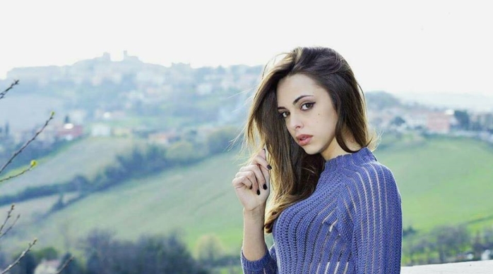 Uomini e Donne gossip, Lucas e Giulia: la vendetta dell’ex corteggiatrice