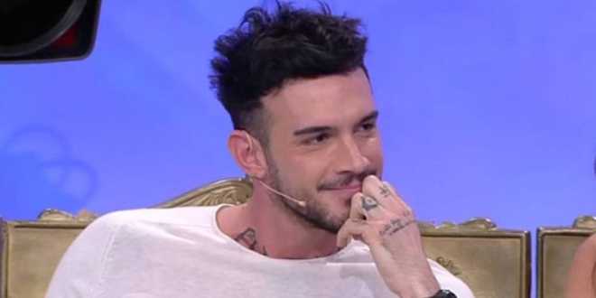 Uomini e Donne gossip: Lucas Peracchi ora rischia davvero grosso, l’ex tronista scompare e…