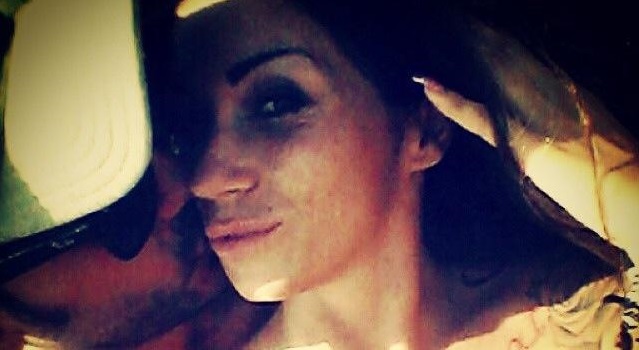 Uomini e donne gossip: Luce Barucchi ha un nuovo amore?