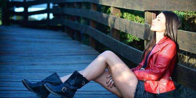 Uomini e Donne gossip: Ludovica ha davvero cancellato il tatuaggio fatto per Fabio?