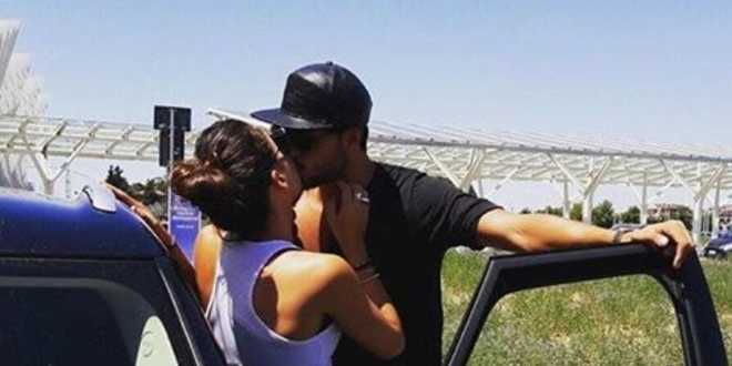 Uomini e Donne gossip: Ludovica raggiante, Fabio le ha fatto la proposta tanto attesa?
