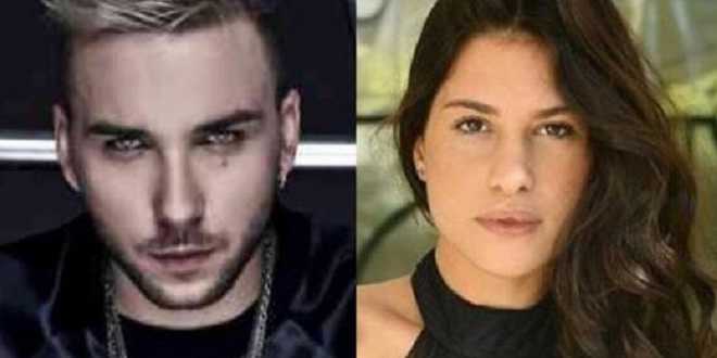 Uomini e Donne gossip, Ludovica Valli e Briga ufficialmente fidanzati?