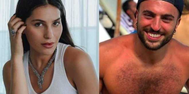 Uomini e Donne gossip, Ludovica Valli: il video a luci rosse finisce in rete