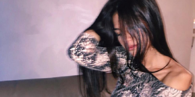 Uomini e Donne gossip: Ludovica Valli preoccupa i fan. Continua la crisi tra Fabio e Nicole