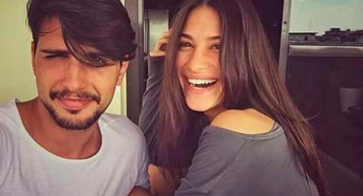 Uomini e Donne gossip, Ludovica Valli: una velenosa frecciatina contro Fabio Ferrara