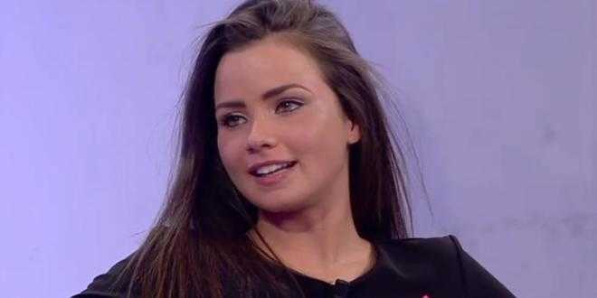 Uomini e Donne gossip: malore per Eleonora Rocchini, i fan sotto shock per una foto