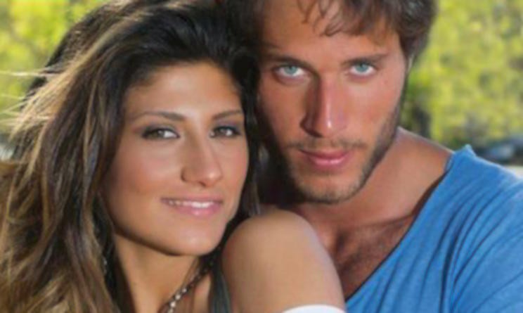 Uomini e Donne gossip: Manfredi Ferlicchia dimentica Giorgia, la fortunata è un’ex corteggiatrice